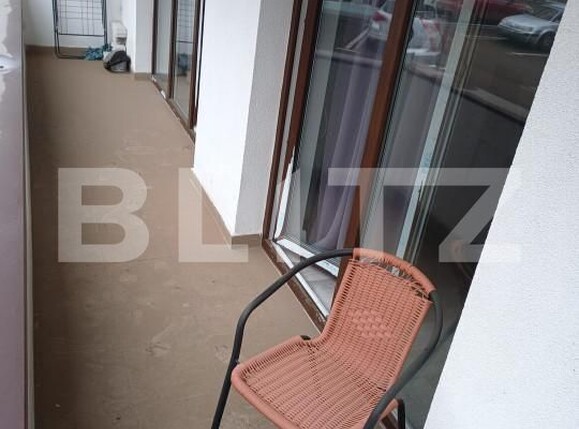 Apartament de vânzare 2 camere Floreşti - 164594AV | BLITZ Cluj-Napoca | Poza9