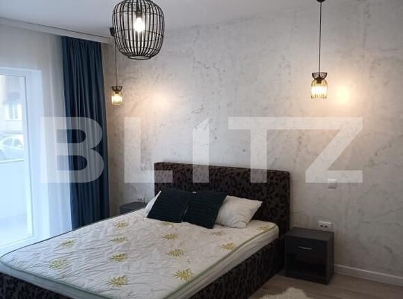 Apartament de vânzare 2 camere Floreşti - 164594AV | BLITZ Cluj-Napoca | Poza6