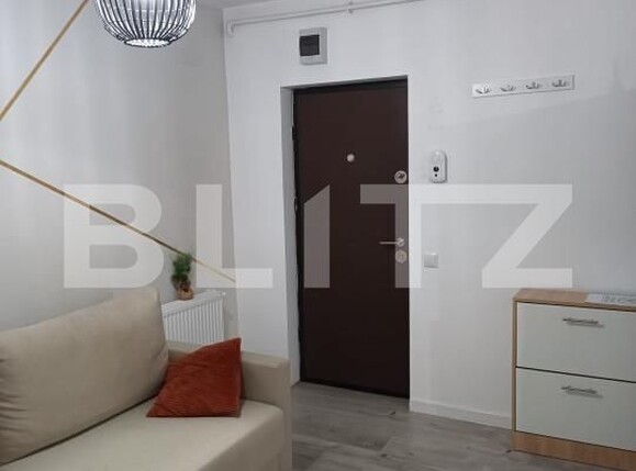 Apartament de vânzare 2 camere Floreşti - 164594AV | BLITZ Cluj-Napoca | Poza2
