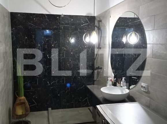 Apartament de vânzare 2 camere Floreşti - 164594AV | BLITZ Cluj-Napoca | Poza8