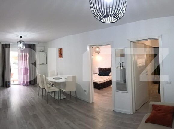 Apartament de vânzare 2 camere Floreşti - 164594AV | BLITZ Cluj-Napoca | Poza5