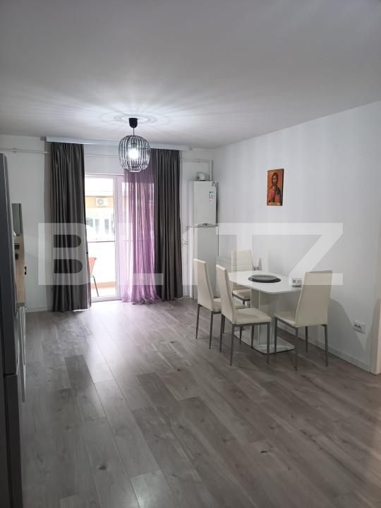 Apartament de vânzare 2 camere Floreşti - 164594AV | BLITZ Cluj-Napoca | Poza3