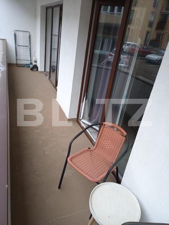 Apartament de vânzare 2 camere Floreşti - 164594AV | BLITZ Cluj-Napoca | Poza9