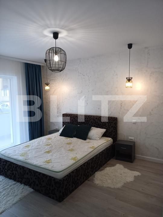 Apartament de vânzare 2 camere Floreşti - 164594AV | BLITZ Cluj-Napoca | Poza6
