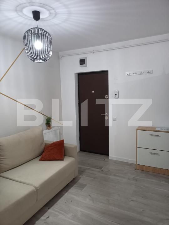 Apartament de vânzare 2 camere Floreşti - 164594AV | BLITZ Cluj-Napoca | Poza2