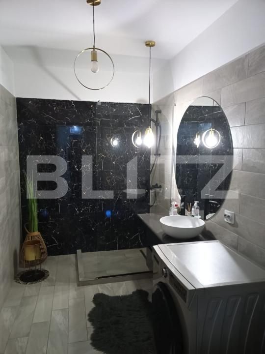 Apartament de vânzare 2 camere Floreşti - 164594AV | BLITZ Cluj-Napoca | Poza8