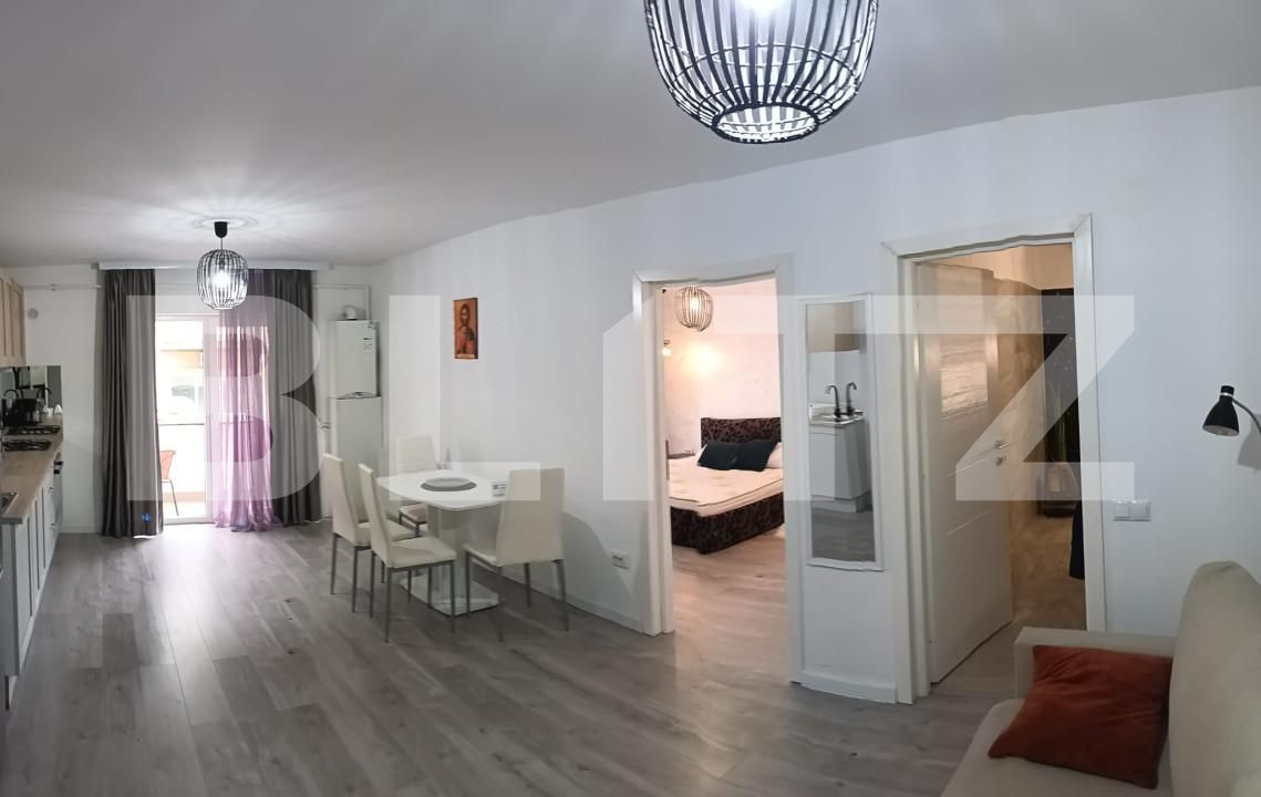 Apartament de vânzare 2 camere Floreşti - 164594AV | BLITZ Cluj-Napoca | Poza5