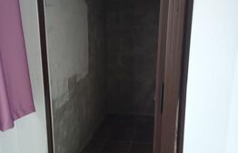 Apartament 3 camere, zona Terra, cu parcare inclusa