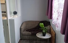 Apartament 3 camere, zona Terra, cu parcare inclusa