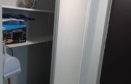 Apartament 3 camere, zona Terra, cu parcare inclusa