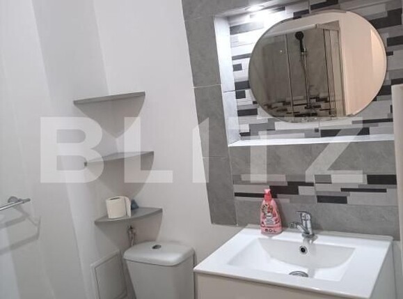 Apartament de vânzare 3 camere Floreşti - 164595AV | BLITZ Cluj-Napoca | Poza8