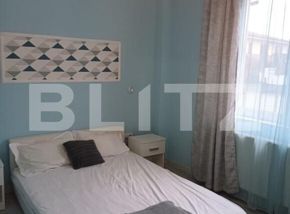 Apartament de vânzare 3 camere Floreşti - 164595AV | BLITZ Cluj-Napoca | Poza7