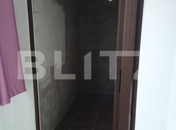 Apartament de vânzare 3 camere Floreşti - 164595AV | BLITZ Cluj-Napoca | Poza11