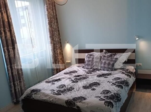 Apartament de vânzare 3 camere Floreşti - 164595AV | BLITZ Cluj-Napoca | Poza6