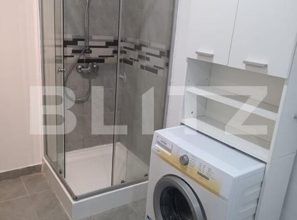 Apartament de vânzare 3 camere Floreşti - 164595AV | BLITZ Cluj-Napoca | Poza9