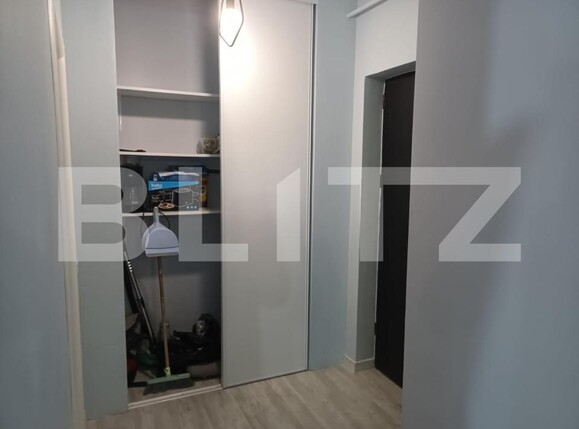 Apartament de vânzare 3 camere Floreşti - 164595AV | BLITZ Cluj-Napoca | Poza2