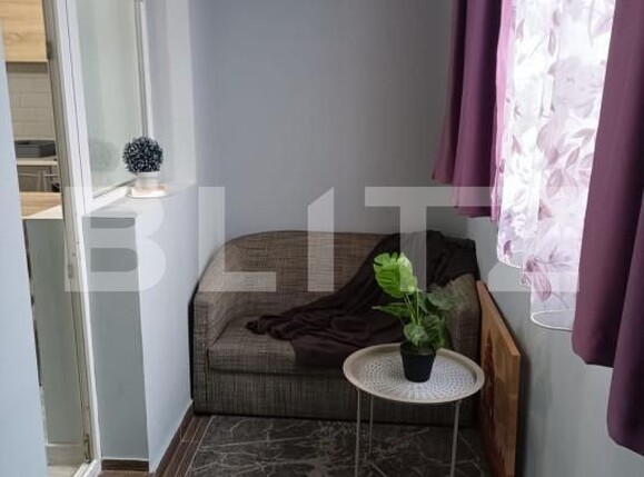 Apartament de vânzare 3 camere Floreşti - 164595AV | BLITZ Cluj-Napoca | Poza10