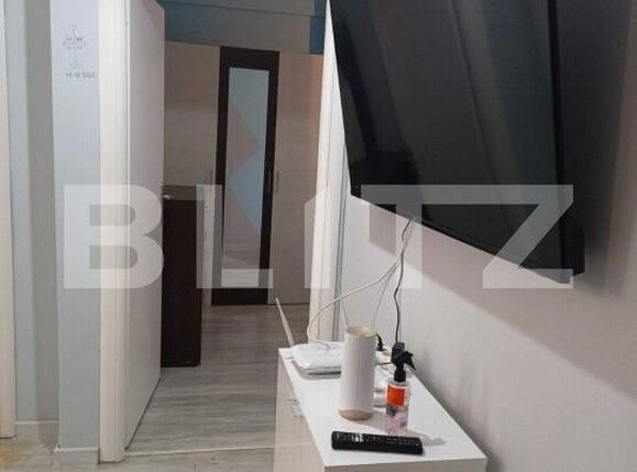 Apartament de vânzare 3 camere Floreşti - 164595AV | BLITZ Cluj-Napoca | Poza5