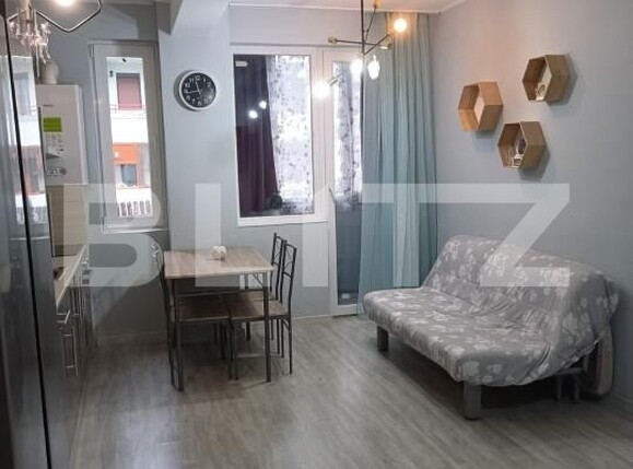 Apartament de vânzare 3 camere Floreşti - 164595AV | BLITZ Cluj-Napoca | Poza4