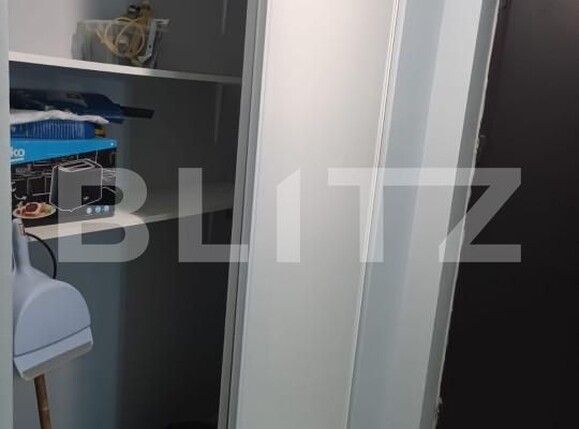 Apartament de vânzare 3 camere Floreşti - 164595AV | BLITZ Cluj-Napoca | Poza3