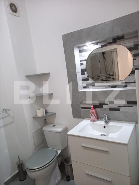 Apartament de vânzare 3 camere Floreşti - 164595AV | BLITZ Cluj-Napoca | Poza8
