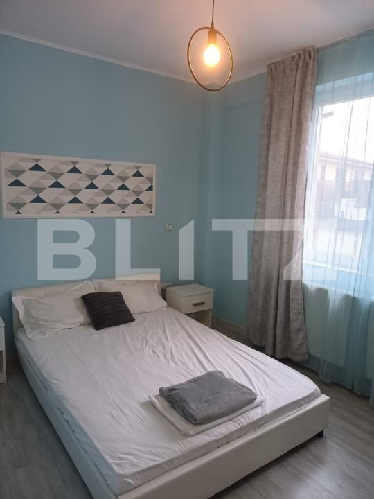 Apartament de vânzare 3 camere Floreşti - 164595AV | BLITZ Cluj-Napoca | Poza7