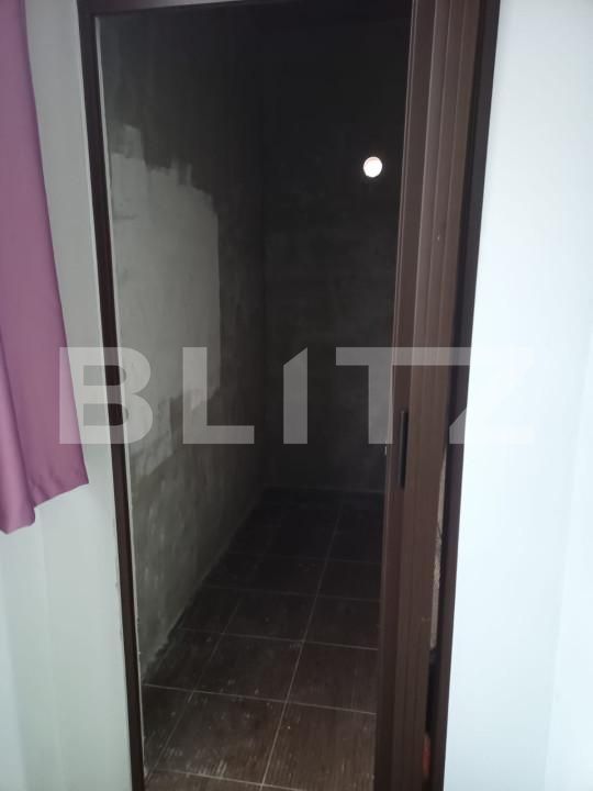 Apartament de vânzare 3 camere Floreşti - 164595AV | BLITZ Cluj-Napoca | Poza11