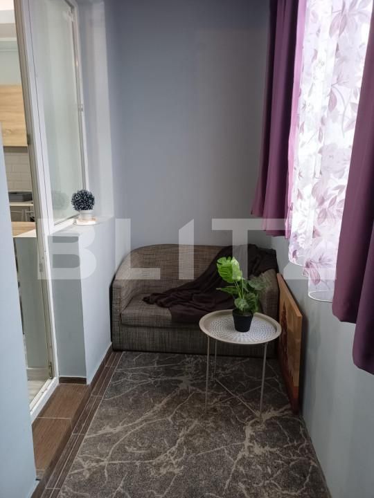 Apartament de vânzare 3 camere Floreşti - 164595AV | BLITZ Cluj-Napoca | Poza10