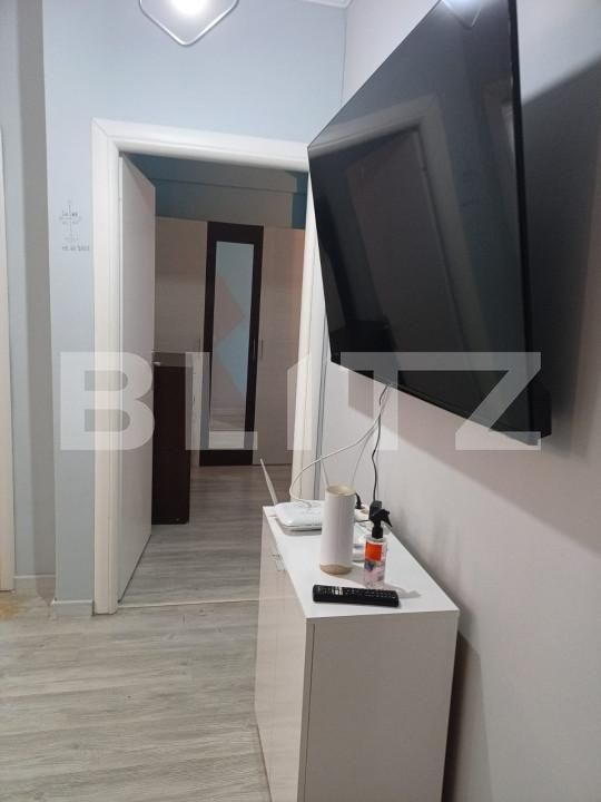 Apartament de vânzare 3 camere Floreşti - 164595AV | BLITZ Cluj-Napoca | Poza5