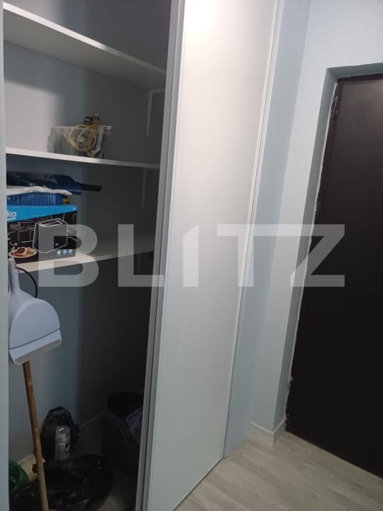 Apartament de vânzare 3 camere Floreşti - 164595AV | BLITZ Cluj-Napoca | Poza3