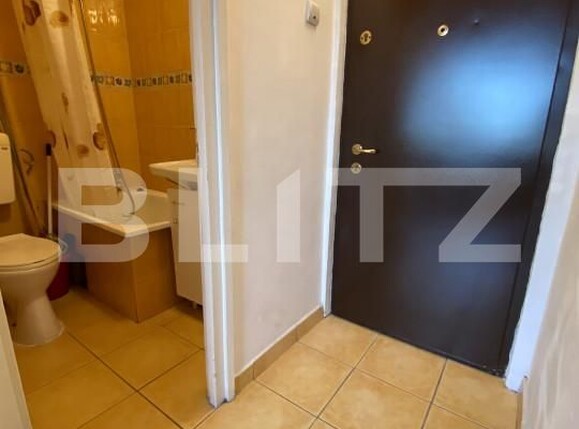 Garsonieră de închiriat Gheorgheni - 164596AI | BLITZ Cluj-Napoca | Poza8