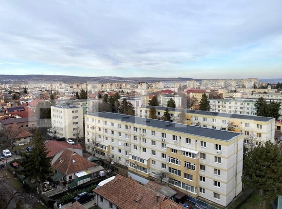 Garsonieră de închiriat Gheorgheni - 164596AI | BLITZ Cluj-Napoca | Poza2