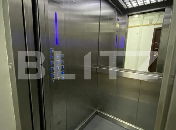 Garsonieră de închiriat Gheorgheni - 164596AI | BLITZ Cluj-Napoca | Poza10