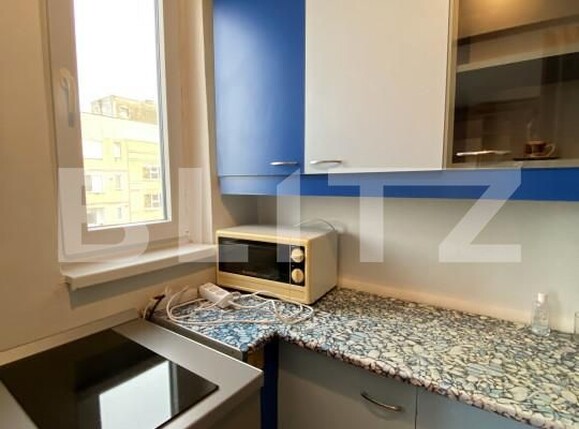 Garsonieră de închiriat Gheorgheni - 164596AI | BLITZ Cluj-Napoca | Poza7