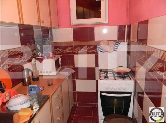 Garsonieră de vânzare Manastur - 16460AV | BLITZ Cluj-Napoca | Poza7