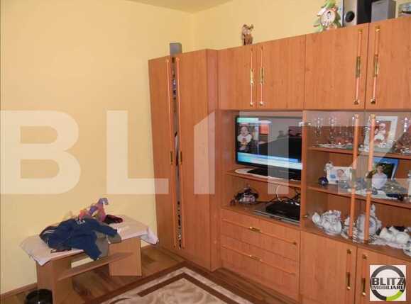 Garsonieră de vânzare Manastur - 16460AV | BLITZ Cluj-Napoca | Poza2