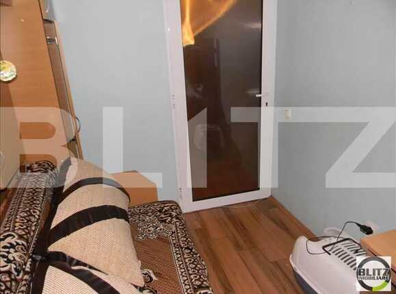 Garsonieră de vânzare Manastur - 16460AV | BLITZ Cluj-Napoca | Poza4