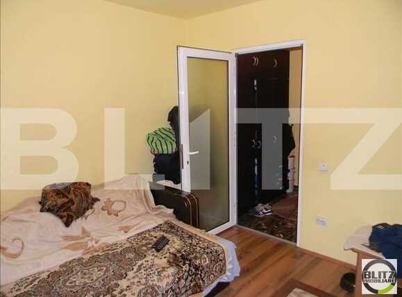 Garsonieră de vânzare Manastur - 16460AV | BLITZ Cluj-Napoca | Poza3