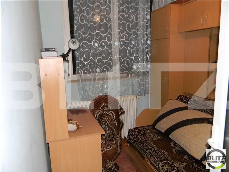 Garsonieră de vânzare Manastur - 16460AV | BLITZ Cluj-Napoca | Poza5