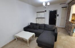 Apartament modern 3 camere, 75 mp, parcare, Iulius Mall