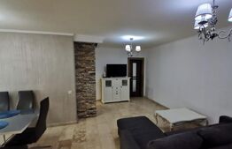 Apartament modern 3 camere, 75 mp, parcare, Iulius Mall