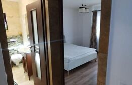 Apartament modern 3 camere, 75 mp, parcare, Iulius Mall
