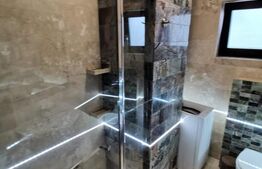 Apartament modern 3 camere, 75 mp, parcare, Iulius Mall