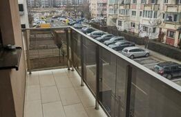 Apartament modern 3 camere, 75 mp, parcare, Iulius Mall