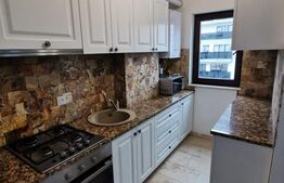 Apartament modern 3 camere, 75 mp, parcare, Iulius Mall