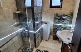 Apartament modern 3 camere, 75 mp, parcare, Iulius Mall