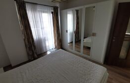 Apartament modern 3 camere, 75 mp, parcare, Iulius Mall
