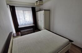 Apartament modern 3 camere, 75 mp, parcare, Iulius Mall