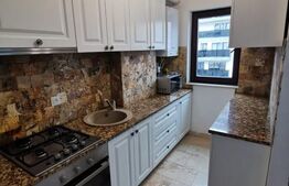 Apartament modern 3 camere, 75 mp, parcare, Iulius Mall