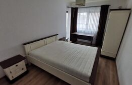 Apartament modern 3 camere, 75 mp, parcare, Iulius Mall